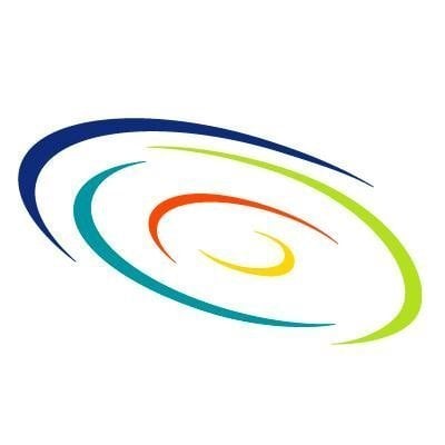 Immagine avatar del prodotto