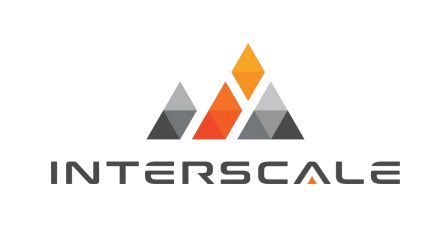 Image de l'avatar du produit Image de l'avatar du produit