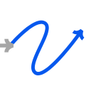 Imagen del Avatar del Producto