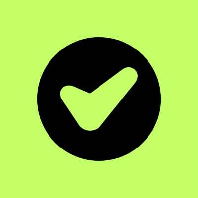 Product Avatar Image Product Avatar Image