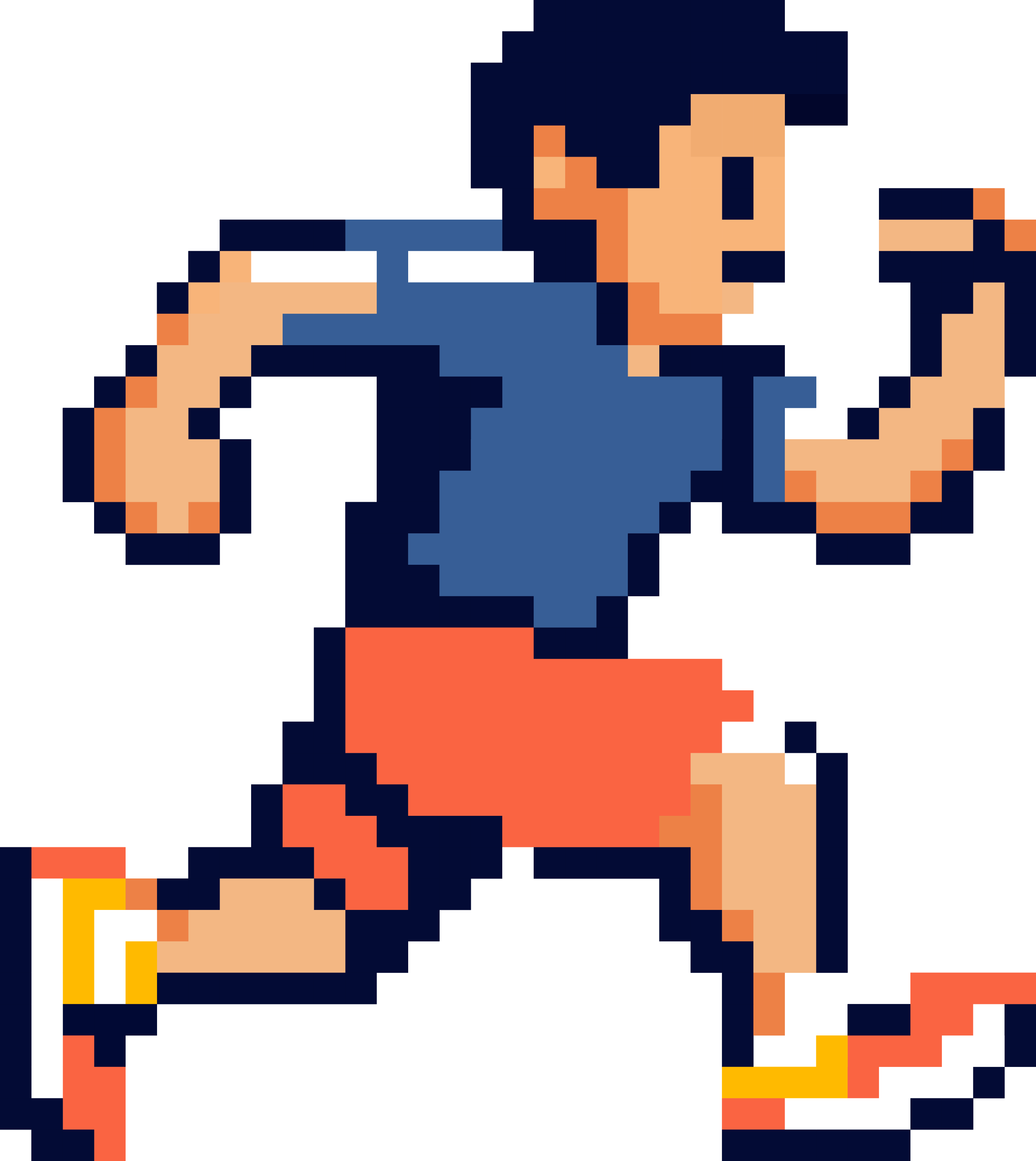 Product Avatar Image