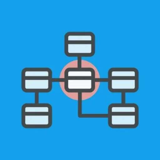 Product Avatar Image