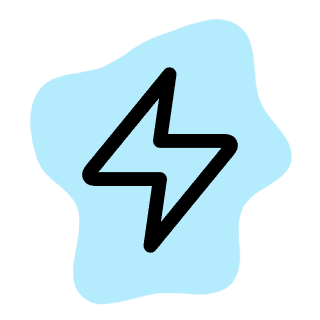 Image de l'avatar du produit