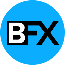 Image de l'avatar du produit