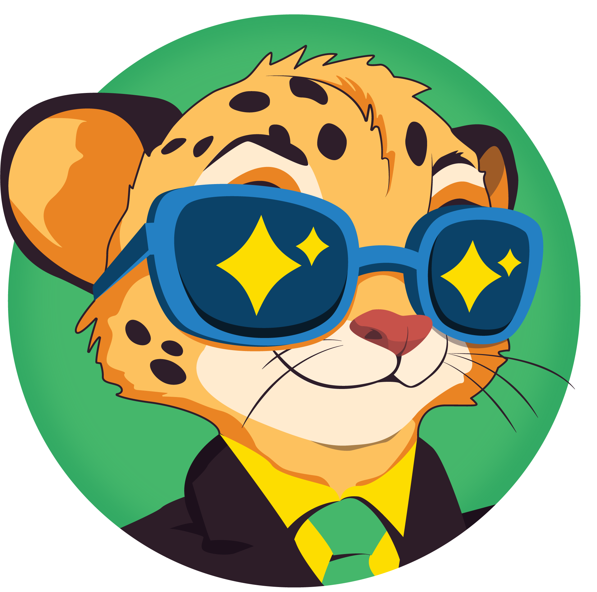 Product Avatar Image