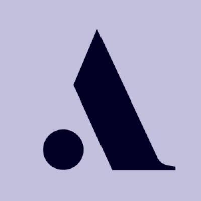 Imagen del Avatar del Producto Imagen del Avatar del Producto