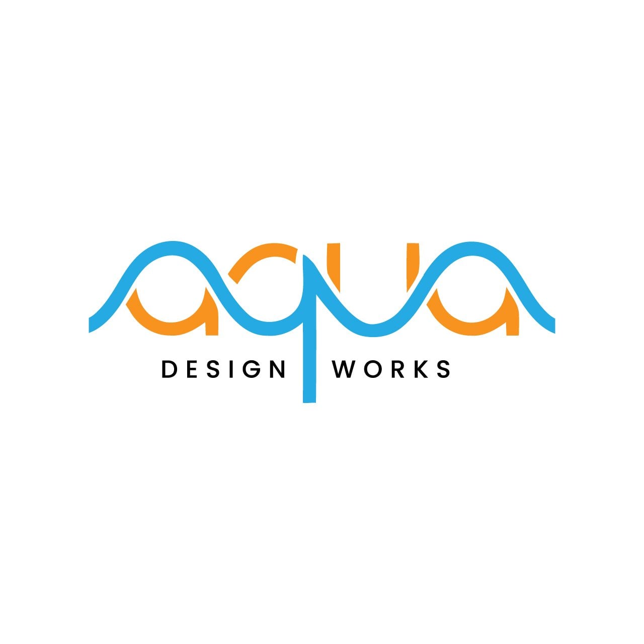 Immagine avatar del prodotto