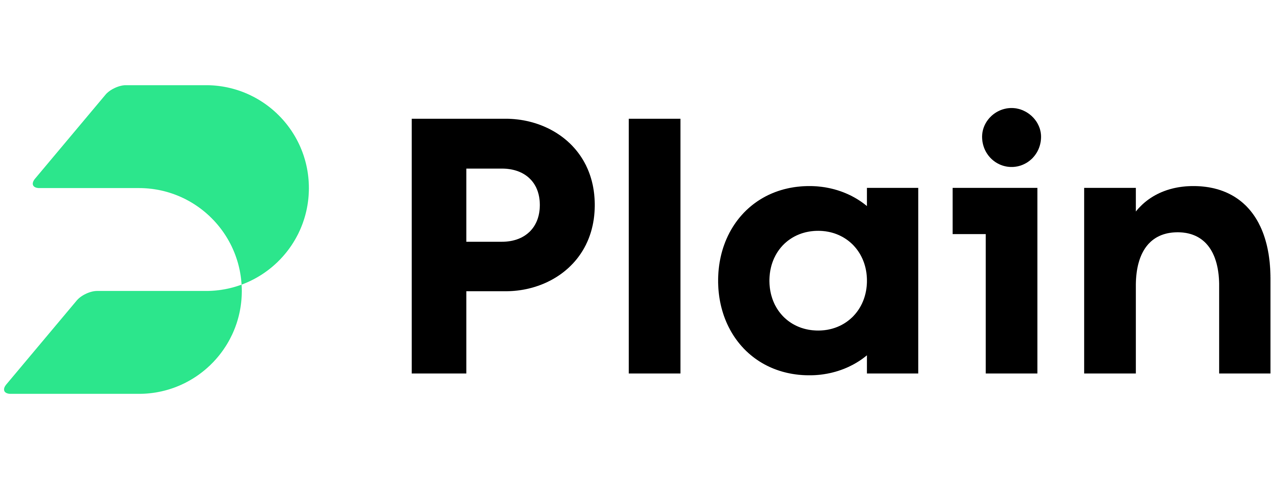 Immagine avatar del prodotto Immagine avatar del prodotto