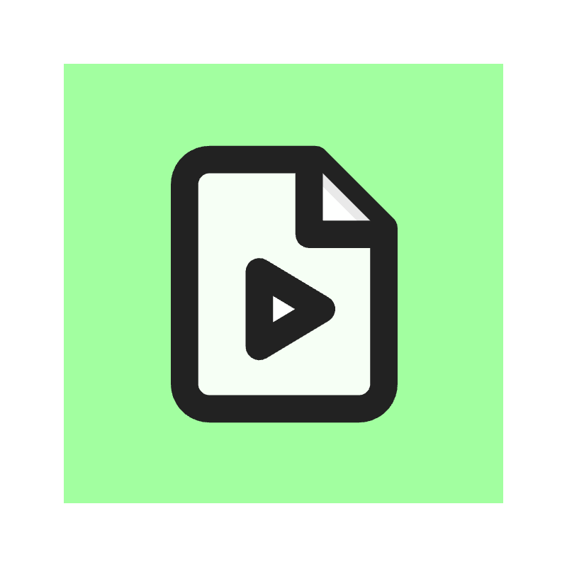 Product Avatar Image