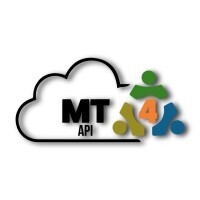 Product Avatar Image Product Avatar Image