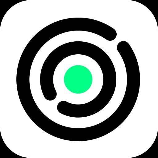 Product Avatar Image Product Avatar Image