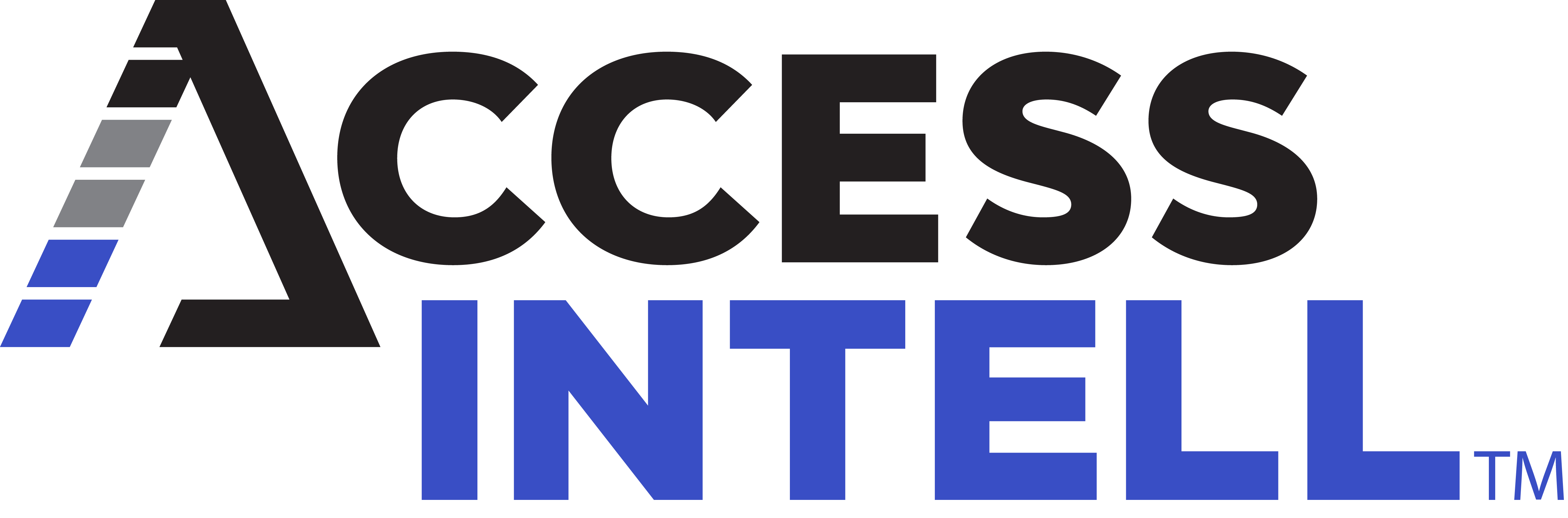 Immagine avatar del prodotto