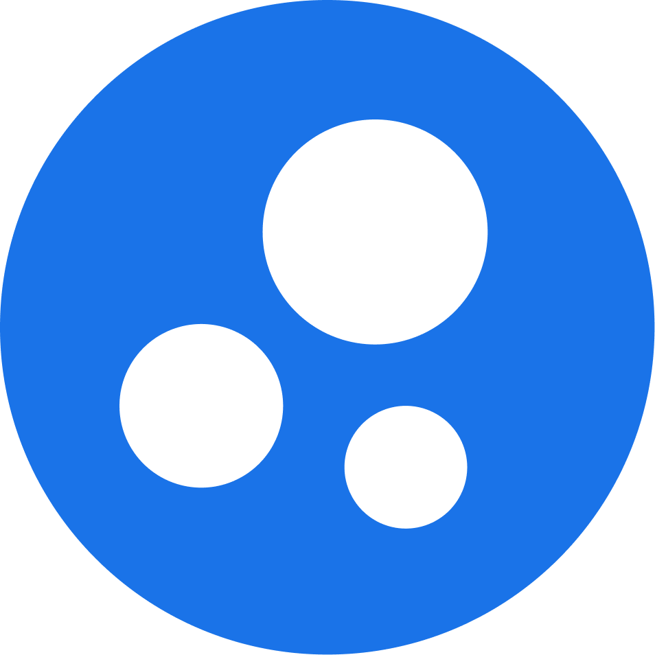 Immagine avatar del prodotto