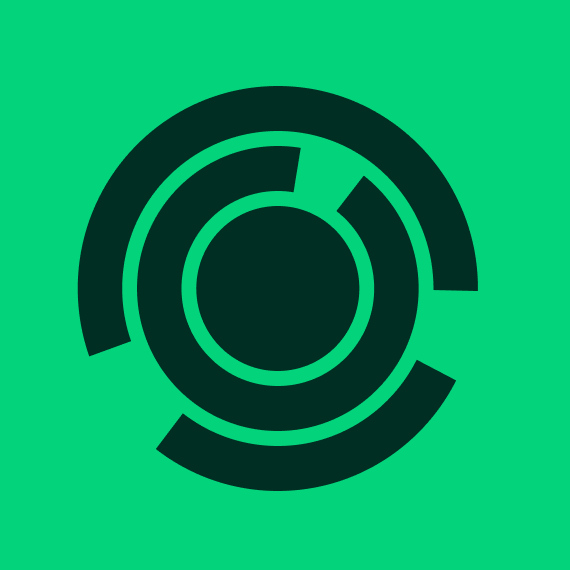 Immagine avatar del prodotto