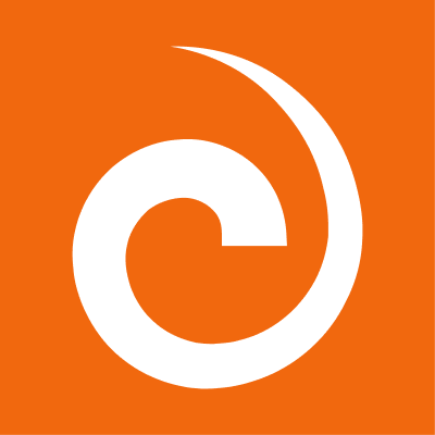 Image de l'avatar du produit