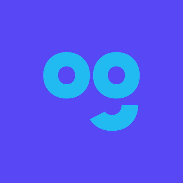 Product Avatar Image Product Avatar Image