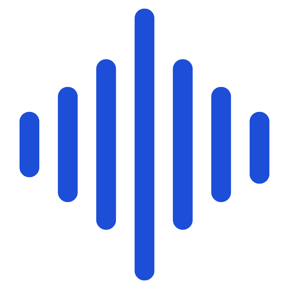 Produkt-Avatar-Bild Produkt-Avatar-Bild