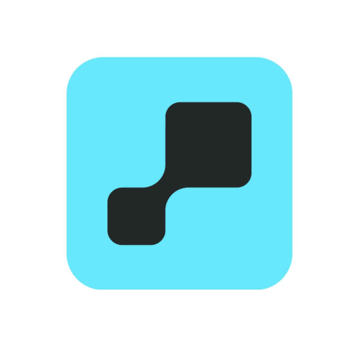 Product Avatar Image Product Avatar Image