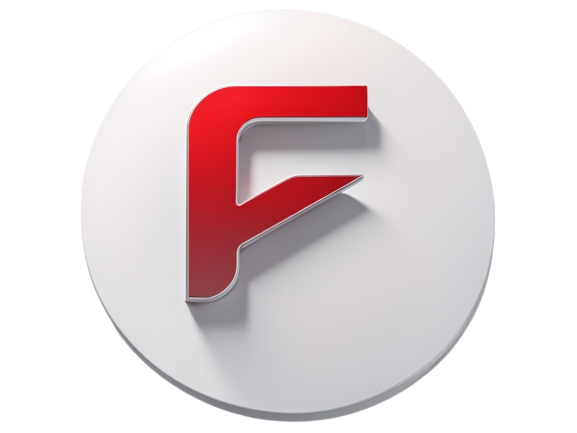 Image de l'avatar du produit