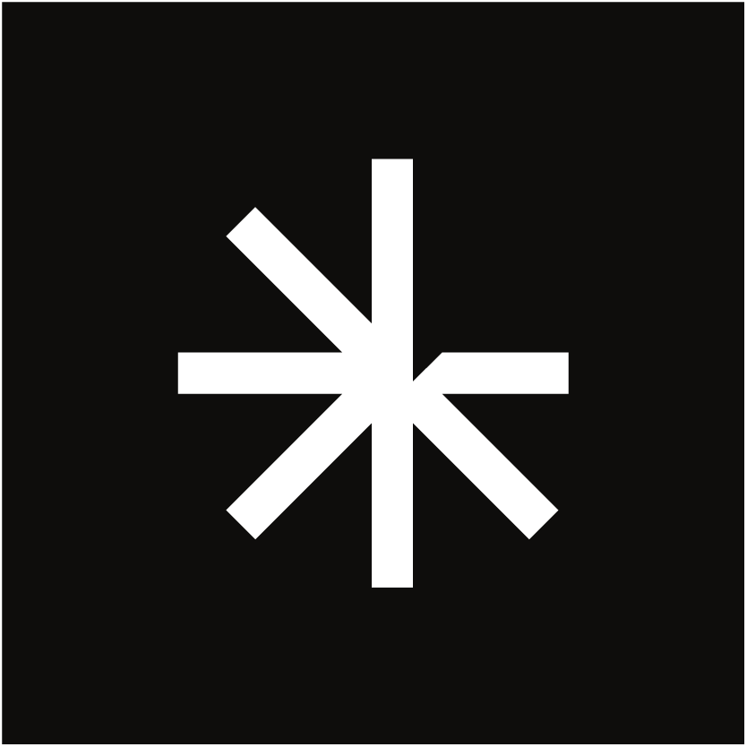 Immagine avatar del prodotto