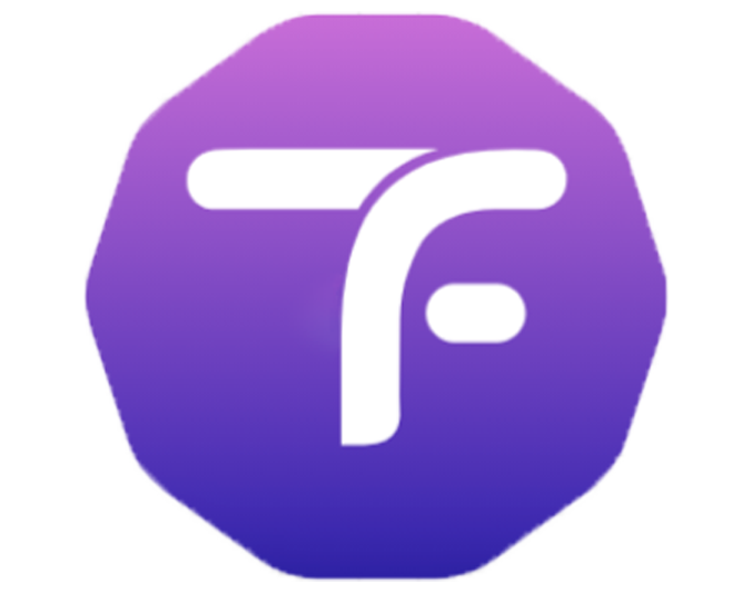 Product Avatar Image Product Avatar Image