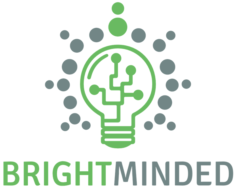 Imagen del Avatar del Producto