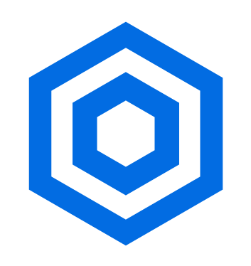 Immagine avatar del prodotto