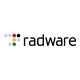 Radware API Security Service