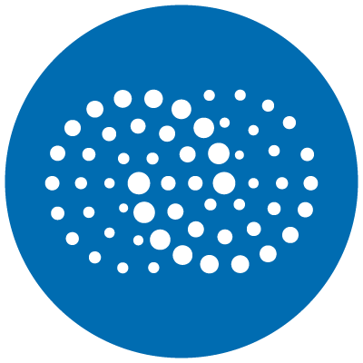 Immagine avatar del prodotto