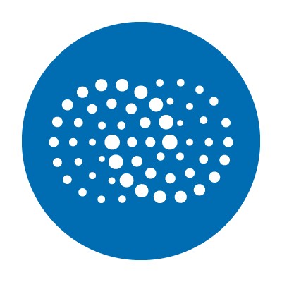 Immagine avatar del prodotto Immagine avatar del prodotto