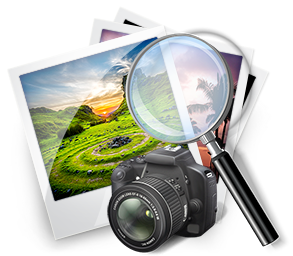 Product Avatar Image