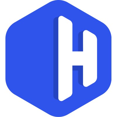 Imagem do Avatar do Produto