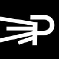 Immagine avatar del prodotto