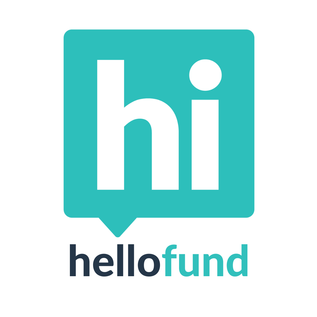 Imagen del Avatar del Producto