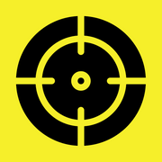 Immagine avatar del prodotto