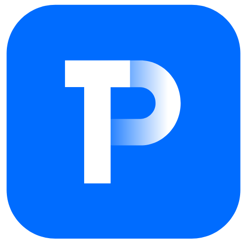 Product Avatar Image Product Avatar Image