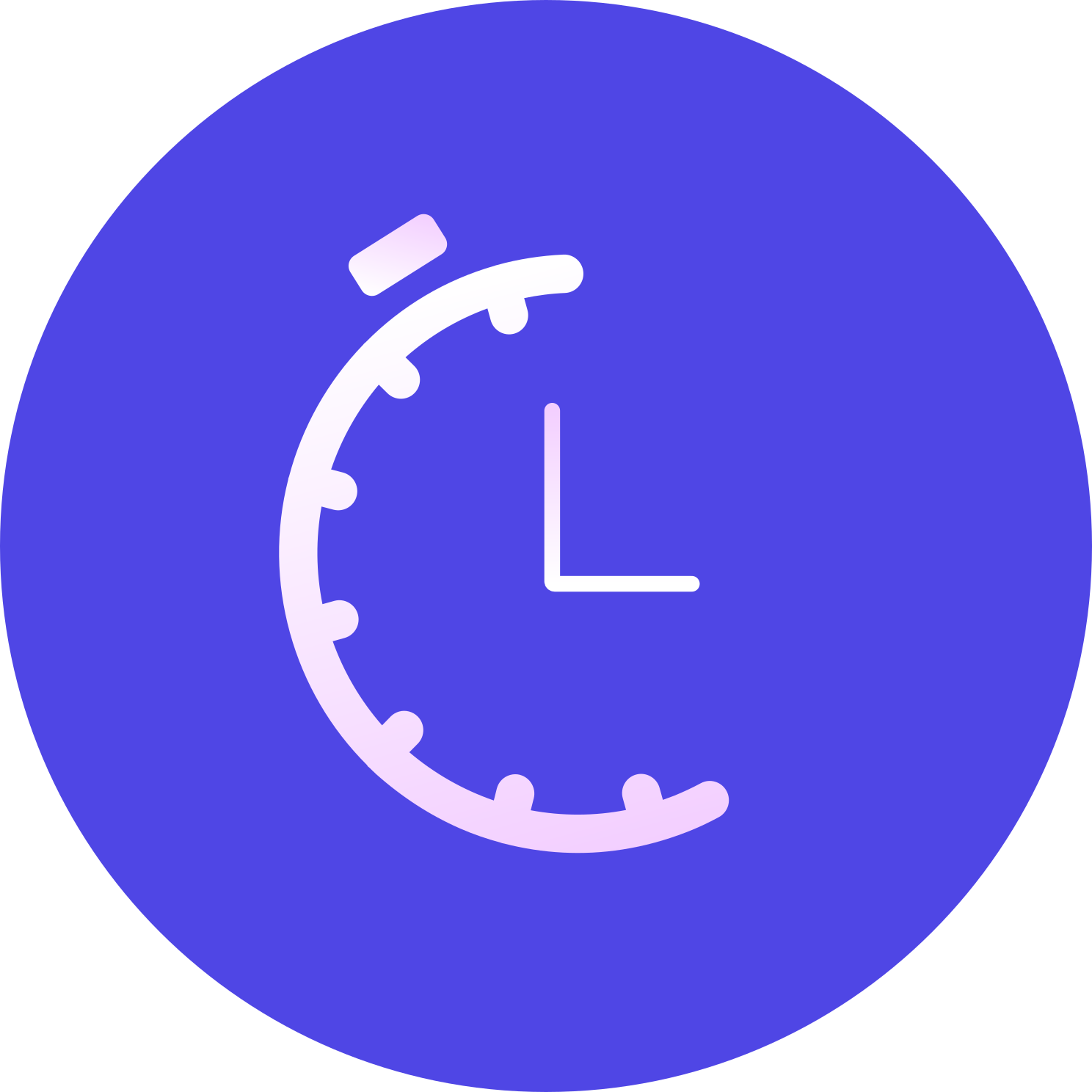 Product Avatar Image