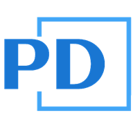 Immagine avatar del prodotto