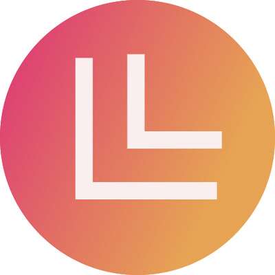 Imagem do Avatar do Produto