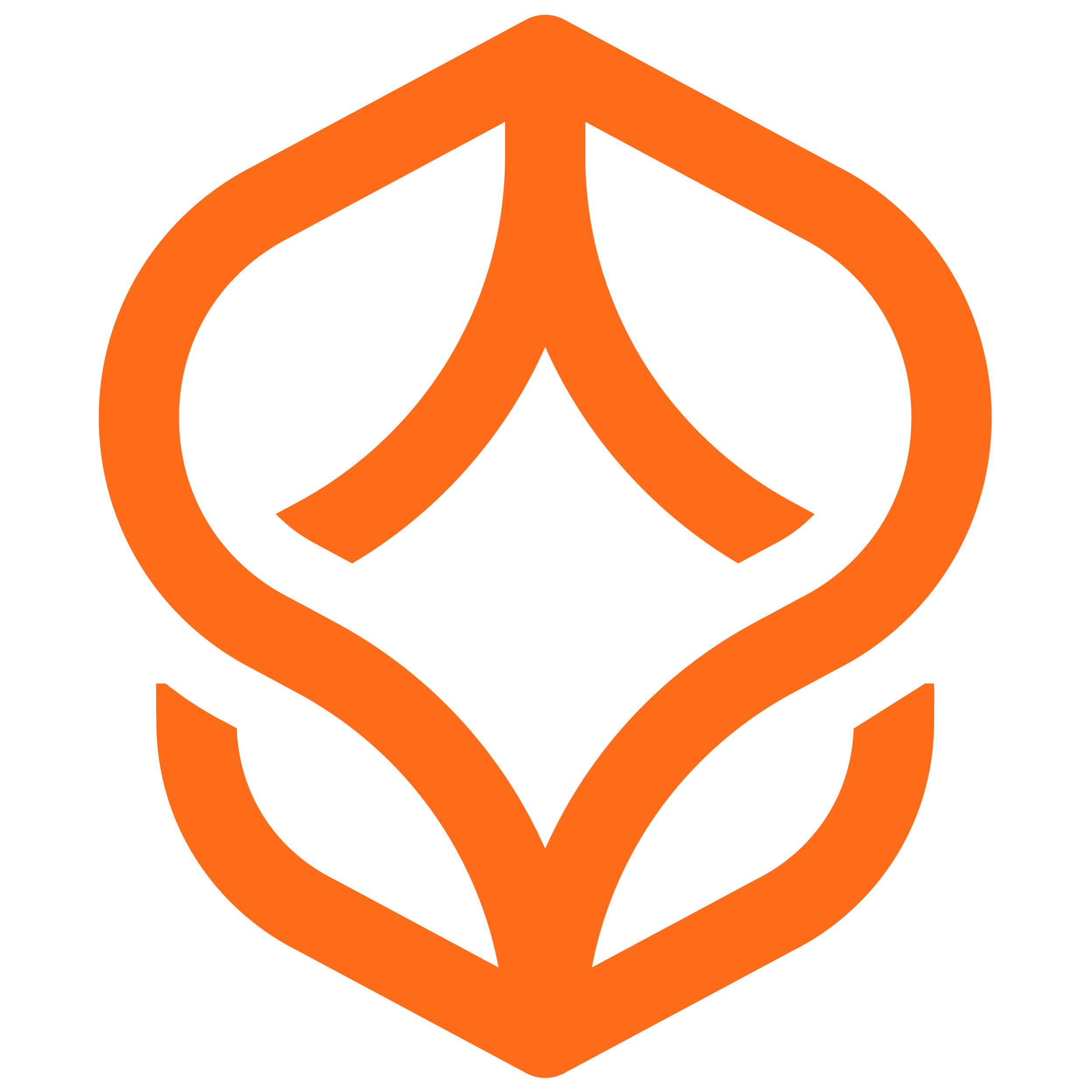 Imagem do Avatar do Produto