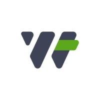 Imagen del Avatar del Producto