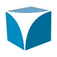 Product Avatar Image Product Avatar Image