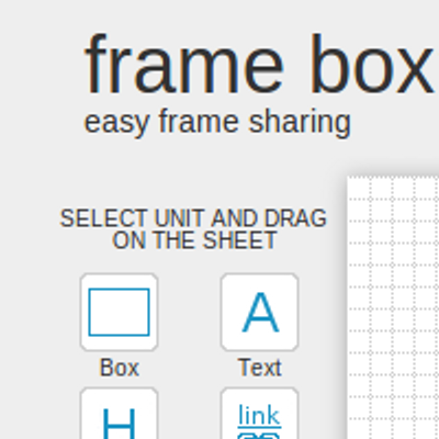 Imagem do Avatar do Produto