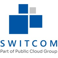 Product Avatar Image