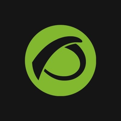 Image de l'avatar du produit