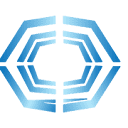 Image de l'avatar du produit