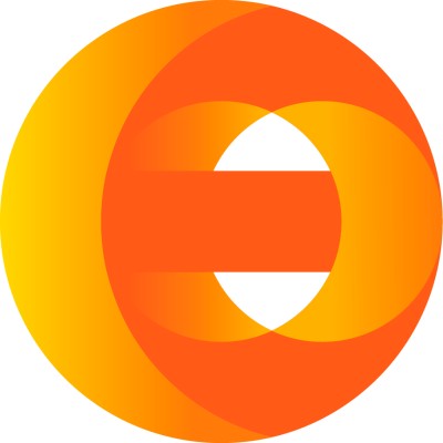 Imagem do Avatar do Produto