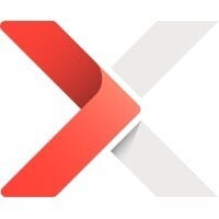 Product Avatar Image Product Avatar Image