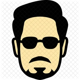 Immagine avatar del prodotto Immagine avatar del prodotto