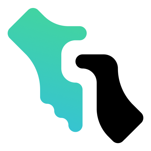 Product Avatar Image Product Avatar Image